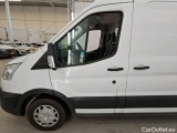 Ford  Transit Ford  290 130pk L2H2 Trend FWD 4d #26