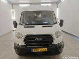  Ford  Transit Ford  290 130pk L2H2 Trend FWD 4d #30