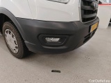  Ford  Transit Ford  290 130pk L2H2 Trend FWD 4d #38