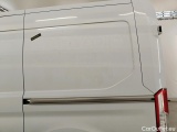  Ford  Transit Ford  290 130pk L2H2 Trend FWD 4d #43