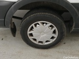  Ford  Transit Ford  310 105pk L3H2 Trend FWD 4d +  Schuifdeur links #8