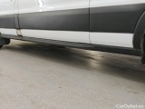  Ford  Transit Ford  310 105pk L3H2 Trend FWD 4d +  Schuifdeur links #11