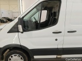  Ford  Transit Ford  310 105pk L3H2 Trend FWD 4d +  Schuifdeur links #15