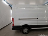  Ford  Transit Ford  310 105pk L3H2 Trend FWD 4d +  Schuifdeur links #22