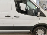  Ford  Transit Ford  310 105pk L3H2 Trend FWD 4d +  Schuifdeur links #26