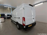 Ford  Transit Ford  310 105pk L3H2 Trend FWD 4d +  Schuifdeur links #24