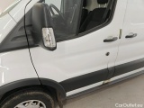  Ford  Transit Ford  310 105pk L3H2 Trend FWD 4d +  Schuifdeur links #35