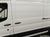  Ford  Transit Ford  310 105pk L3H2 Trend FWD 4d +  Schuifdeur links #40