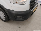  Ford  Transit Ford  310 105pk L3H2 Trend FWD 4d +  Schuifdeur links #43