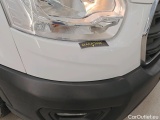  Ford  Transit Ford  310 105pk L3H2 Trend FWD 4d +  Schuifdeur links #45