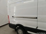  Ford  Transit Ford  310 105pk L3H2 Trend FWD 4d +  Schuifdeur links #51