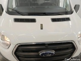  Ford  Transit Ford  310 105pk L3H2 Trend FWD 4d +  Schuifdeur links #65