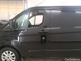  Ford  Transit Ford  Custom 2.0 TDCi 280 L1H1 Limited 130pk Automaat 4d #20