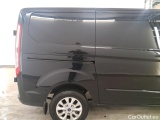  Ford  Transit Ford  Custom 2.0 TDCi 280 L1H1 Limited 130pk Automaat 4d #28