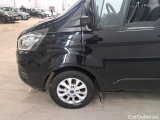  Ford  Transit Ford  Custom 2.0 TDCi 280 L1H1 Limited 130pk Automaat 4d #30