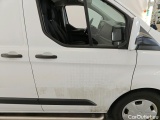  Ford  Transit Ford  Custom 2.0 TDCi 340 L1H1 Trend 130pk 4d #11
