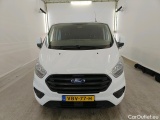  Ford  Transit Ford  Custom 2.0 TDCi 340 L1H1 Trend 130pk 4d #18