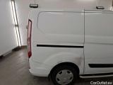  Ford  Transit Ford  Custom 2.0 TDCi 340 L1H1 Trend 130pk 4d #15