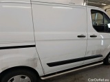  Ford  Transit Ford  Custom 2.0 TDCi 340 L1H1 Trend 130pk 4d #14
