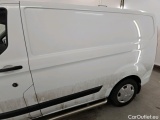  Ford  Transit Ford  Custom 2.0 TDCi 340 L1H1 Trend 130pk 4d #21