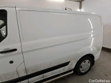  Ford  Transit Ford  Custom 2.0 TDCi 340 L1H1 Trend 130pk 4d #22