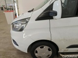  Ford  Transit Ford  Custom 2.0 TDCi 340 L1H1 Trend 130pk 4d #24