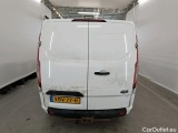  Ford  Transit Ford  Custom 2.0 TDCi 340 L1H1 Trend 130pk 4d #29