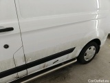  Ford  Transit Ford  Custom 2.0 TDCi 340 L1H1 Trend 130pk 4d #34