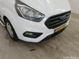  Ford  Transit Ford  Custom 2.0 TDCi 340 L1H1 Trend 130pk 4d #38