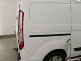  Ford  Transit Ford  Custom 2.0 TDCi 340 L1H1 Trend 130pk 4d #47