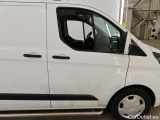  Ford  Transit Ford  Custom 2.0 TDCi 340 L2H1 Trend 130pk 4d #11