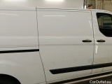  Ford  Transit Ford  Custom 2.0 TDCi 340 L2H1 Trend 130pk 4d #14