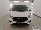  Ford  Transit Ford  Custom 2.0 TDCi 340 L2H1 Trend 130pk 4d #18