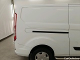  Ford  Transit Ford  Custom 2.0 TDCi 340 L2H1 Trend 130pk 4d #15
