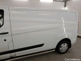  Ford  Transit Ford  Custom 2.0 TDCi 340 L2H1 Trend 130pk 4d #22