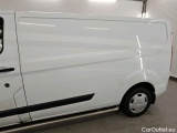  Ford  Transit Ford  Custom 2.0 TDCi 340 L2H1 Trend 130pk 4d #21