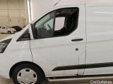  Ford  Transit Ford  Custom 2.0 TDCi 340 L2H1 Trend 130pk 4d #23