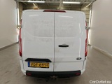  Ford  Transit Ford  Custom 2.0 TDCi 340 L2H1 Trend 130pk 4d #29