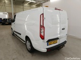  Ford  Transit Ford  Custom 2.0 TDCi 340 L2H1 Trend 130pk 4d #30