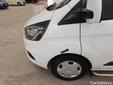  Ford  Transit Ford  Custom 2.0 TDCi 340 L2H1 Trend 130pk 4d #34