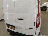  Ford  Transit Ford  Custom 2.0 TDCi 340 L2H1 Trend 130pk 4d #51