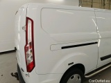  Ford  Transit Ford  Custom 2.0 TDCi 340 L2H1 Trend 130pk 4d #46