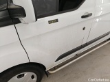  Ford  Transit Ford  Custom 2.0 TDCi 340 L2H1 Trend 130pk 4d #54