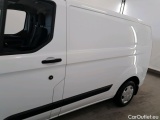  Ford  Transit Ford  Custom 2.0 TDCi 280 L1H1 Trend 105pk 4d #9