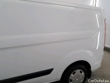  Ford  Transit Ford  Custom 2.0 TDCi 280 L1H1 Trend 105pk 4d #8
