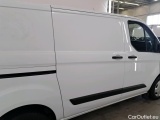  Ford  Transit Ford  Custom 2.0 TDCi 280 L1H1 Trend 105pk 4d #16