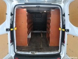  Ford  Transit Ford  Custom 2.0 TDCi 280 L1H1 Trend 105pk 4d #18