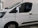  Ford  Transit Ford  Custom 2.0 TDCi 280 L1H1 Trend 105pk 4d #20