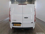  Ford  Transit Ford  Custom 2.0 TDCi 280 L1H1 Trend 105pk 4d #22