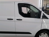  Ford  Transit Ford  Custom 2.0 TDCi 280 L1H1 Trend 105pk 4d #25